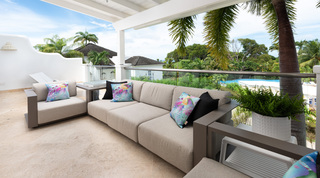 Royal Villa 17 villa in Royal Westmoreland, Barbados