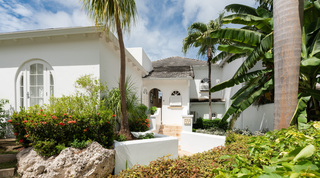 Royal Villa 17 villa in Royal Westmoreland, Barbados