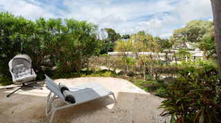 Royal Villa 17 villa in Royal Westmoreland, Barbados