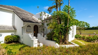 Royal Villa 22 villa in Royal Westmoreland, Barbados