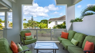 Royal Villa 22 villa in Royal Westmoreland, Barbados