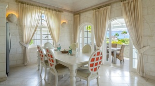 Royal Villa 22 villa in Royal Westmoreland, Barbados