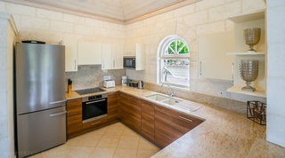 Royal Villa 22 villa in Royal Westmoreland, Barbados