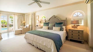 Royal Villa 22 villa in Royal Westmoreland, Barbados