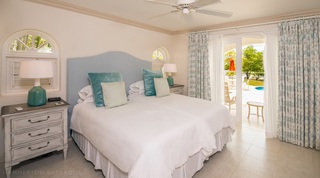 Royal Villa 22 villa in Royal Westmoreland, Barbados