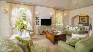 Royal Villa 22 villa in Royal Westmoreland, Barbados