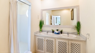 Royal Villa 22 villa in Royal Westmoreland, Barbados