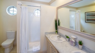 Royal Villa 22 villa in Royal Westmoreland, Barbados