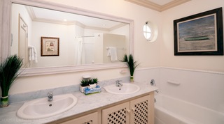 Royal Villa 22 villa in Royal Westmoreland, Barbados