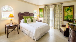 Royal Villa 22 villa in Royal Westmoreland, Barbados