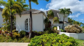 Royal Villa 3 villa in Royal Westmoreland, Barbados