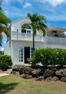 Royal Villa 7 villa in Royal Westmoreland, Barbados