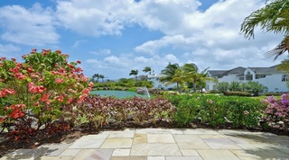Royal Villa 7 villa in Royal Westmoreland, Barbados