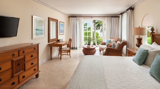 Royal Villa 7 villa in Royal Westmoreland, Barbados