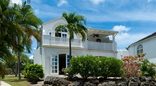 Royal Villa 7 villa in Royal Westmoreland, Barbados