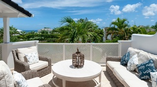 Royal Villa 7 villa in Royal Westmoreland, Barbados