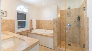Sandy Cove 201 – Paradise apartment in Derricks, Barbados
