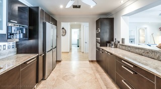 Sandy Cove 201 – Paradise apartment in Derricks, Barbados
