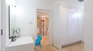 Sandy Cove 201 – Paradise apartment in Derricks, Barbados
