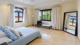 Sandy Cove 201 – Paradise apartment in Derricks, Barbados