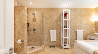Sandy Cove 201 – Paradise apartment in Derricks, Barbados