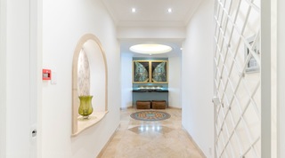 Sandy Cove 201 – Paradise apartment in Derricks, Barbados