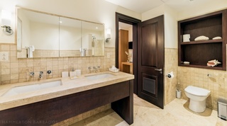 Sandy Cove 302 – The Pearl apartment in Derricks, Barbados