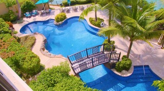 Sandy Cove 302 – The Pearl Barbados video