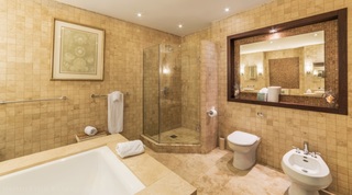 Sandy Cove 302 – The Pearl apartment in Derricks, Barbados