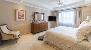 Sandy Cove 302 – The Pearl apartment in Derricks, Barbados