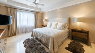 Sandy Cove 302 – The Pearl apartment in Derricks, Barbados