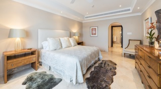 Sandy Cove 302 – The Pearl apartment in Derricks, Barbados