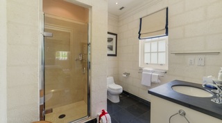 Sandy Croft villa in Royal Westmoreland, Barbados