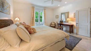 Schooner Bay 106 – Dreamweaver villa in Schooner Bay, Barbados