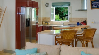 Schooner Bay 108 – Chilterns villa in Speightstown, Barbados