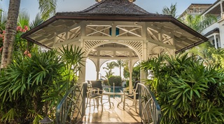 Schooner Bay 113 - Boana villa in Speightstown, Barbados