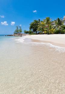 Schooner Bay 114 – Amore apartment in Speightstown, Barbados
