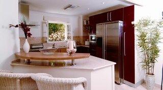 Schooner Bay 114 – Amore apartment in Speightstown, Barbados