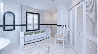 Schooner Bay 203 – Lusca apartment in Speightstown, Barbados