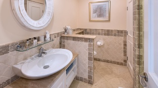 Schooner Bay 203 - Lusca villa in Speightstown, Barbados