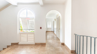 Schooner Bay 203 – Lusca apartment in Speightstown, Barbados