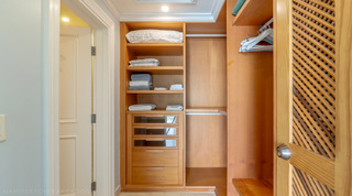 Schooner Bay 203 – Lusca apartment in Speightstown, Barbados