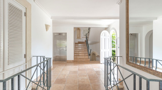 Schooner Bay 203 – Lusca apartment in Speightstown, Barbados