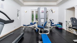 Schooner Bay 203 – Lusca apartment in Speightstown, Barbados