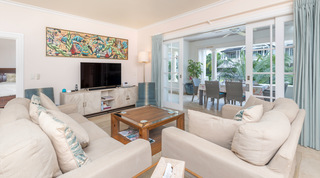 Schooner Bay 203 – Lusca apartment in Speightstown, Barbados