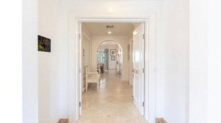 Schooner Bay 203 – Lusca apartment in Speightstown, Barbados