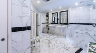 Schooner Bay 203 – Lusca apartment in Speightstown, Barbados