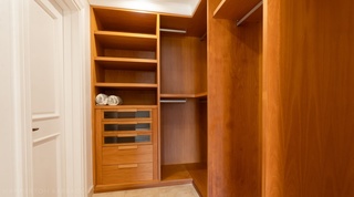 Schooner Bay 305 apartment in Speightstown, Barbados