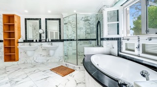 Schooner Bay 305 apartment in Speightstown, Barbados