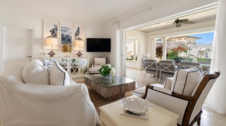 Schooner Bay 305 apartment in Speightstown, Barbados